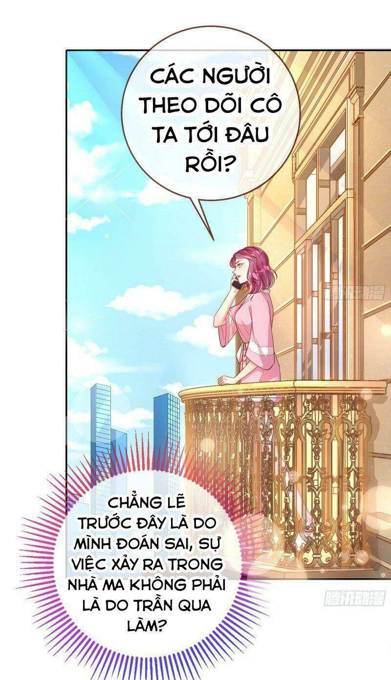 Chương 188 - Trang 2