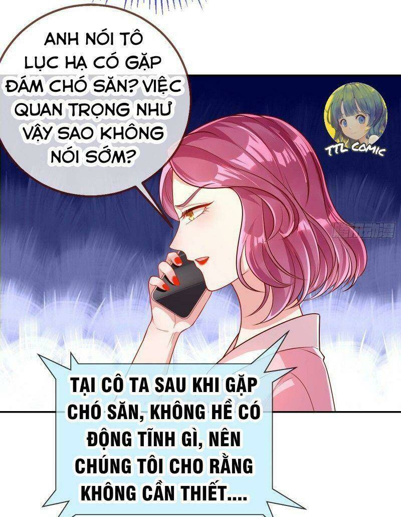 Chương 188 - Trang 3