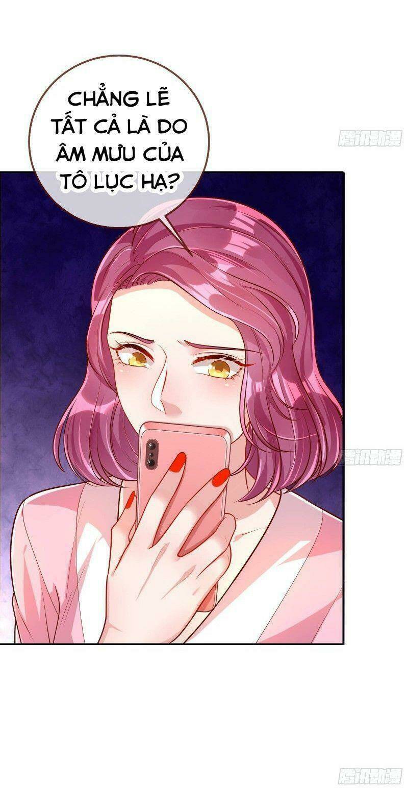 Chương 188 - Trang 5