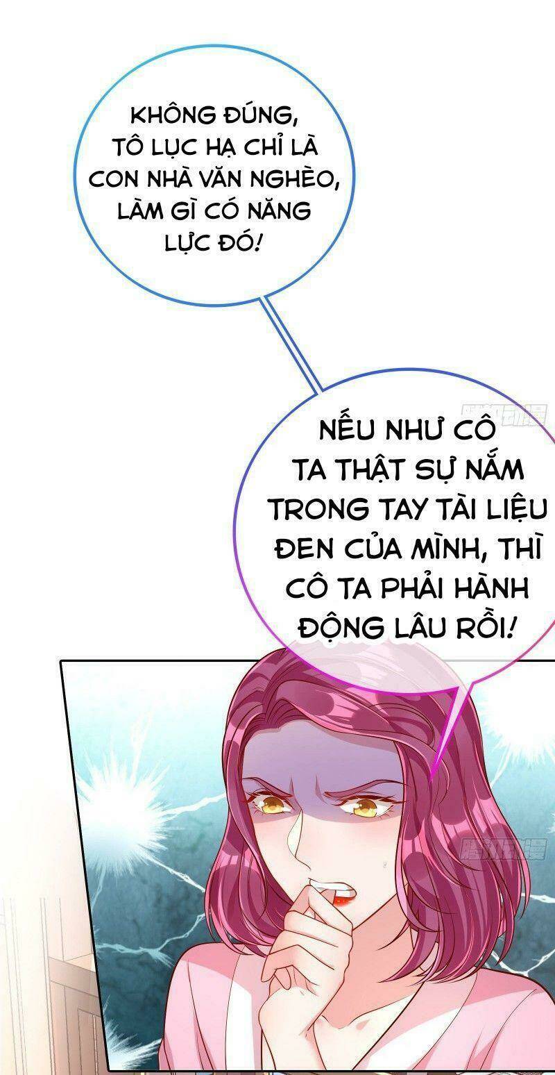 Chương 188 - Trang 6