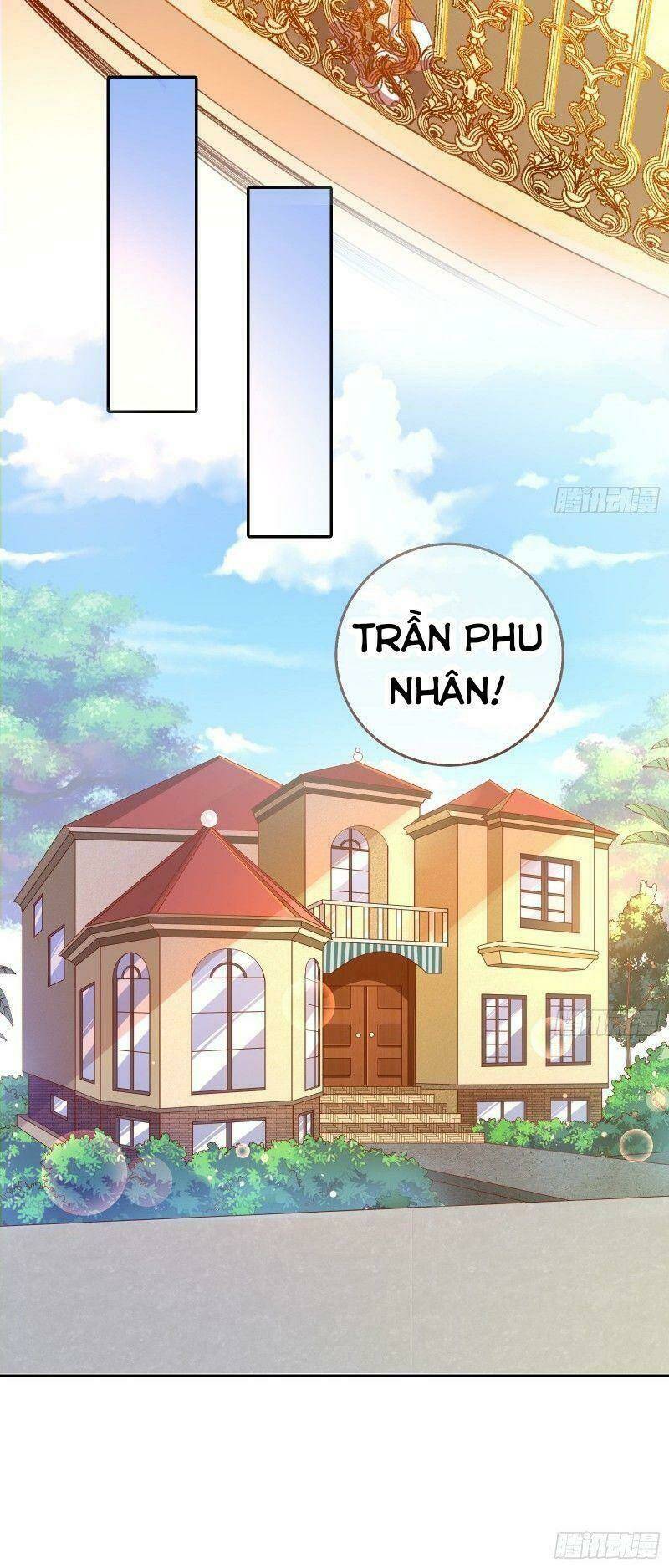 Chương 188 - Trang 8