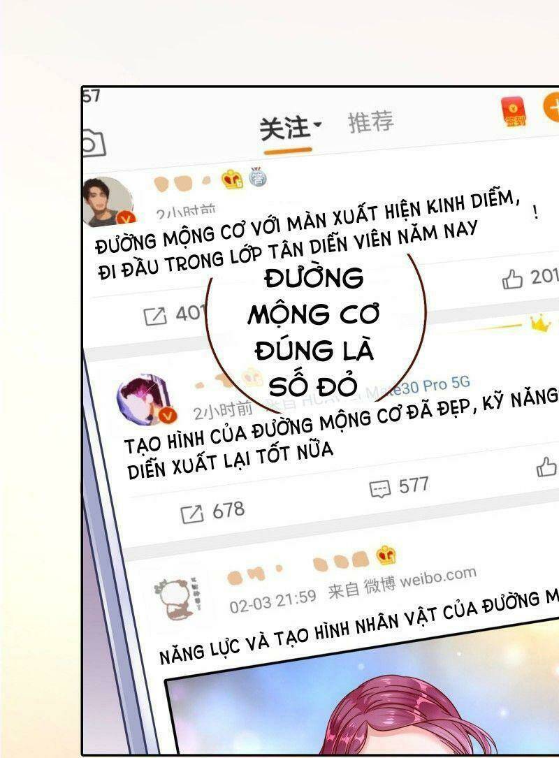 Chương 189 - Trang 2