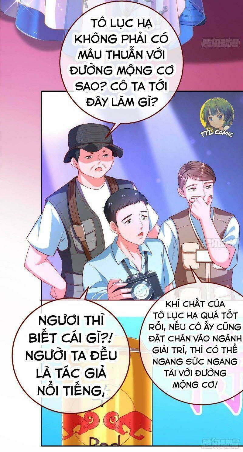 Chương 189 - Trang 13