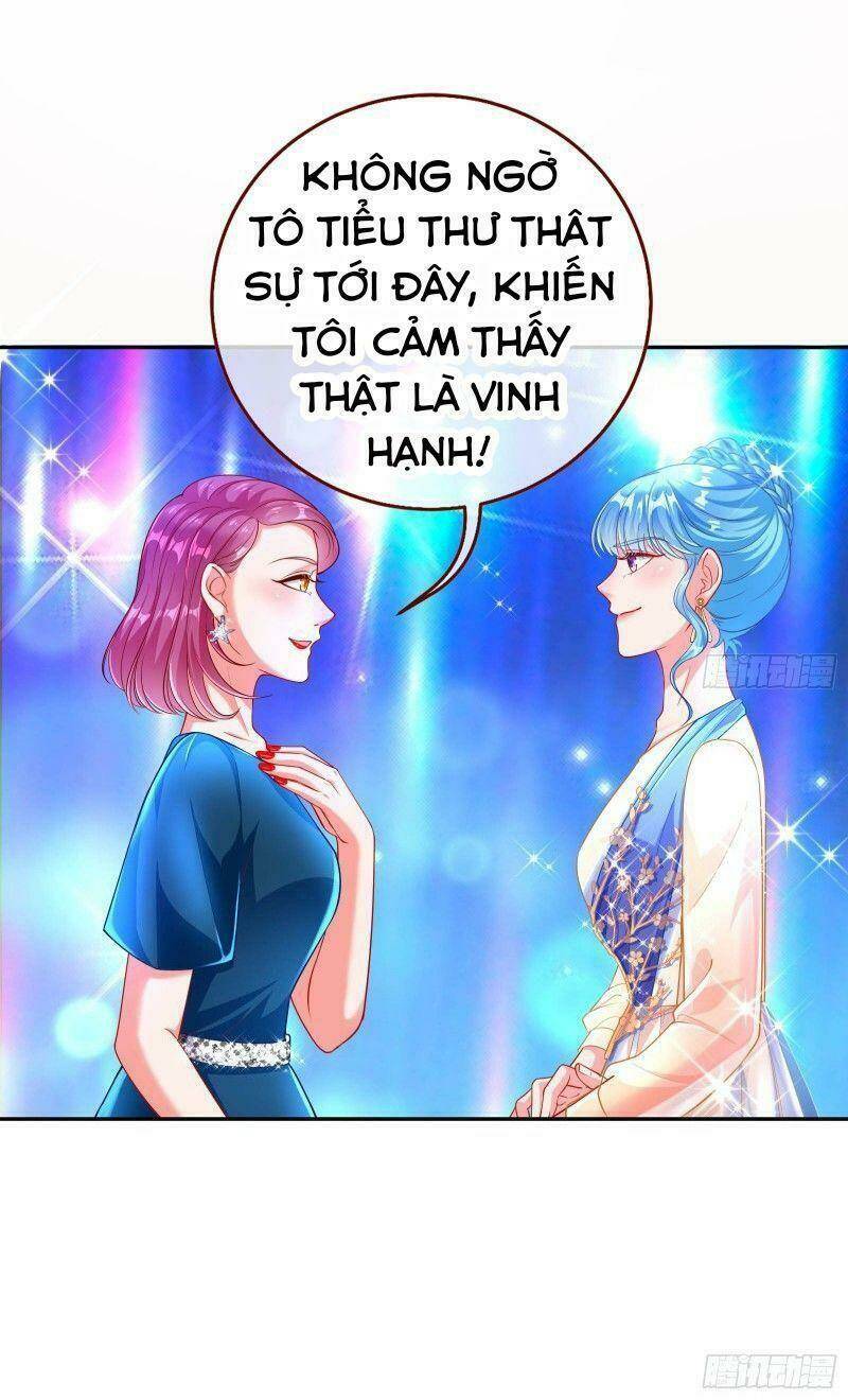 Chương 189 - Trang 14