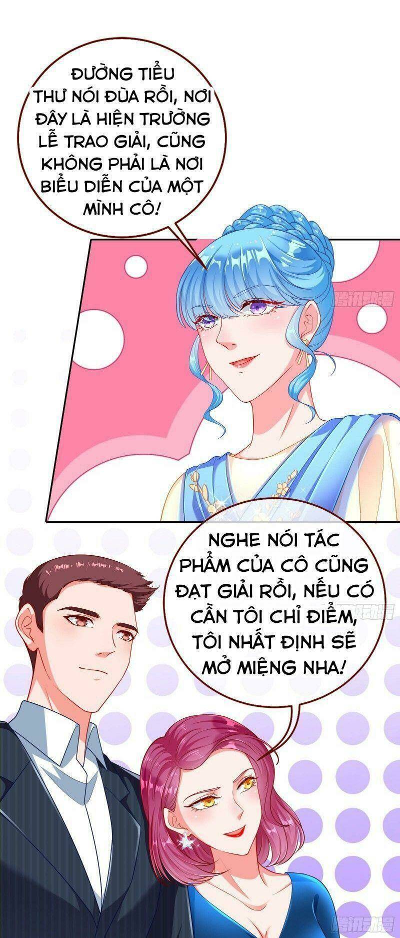 Chương 189 - Trang 15