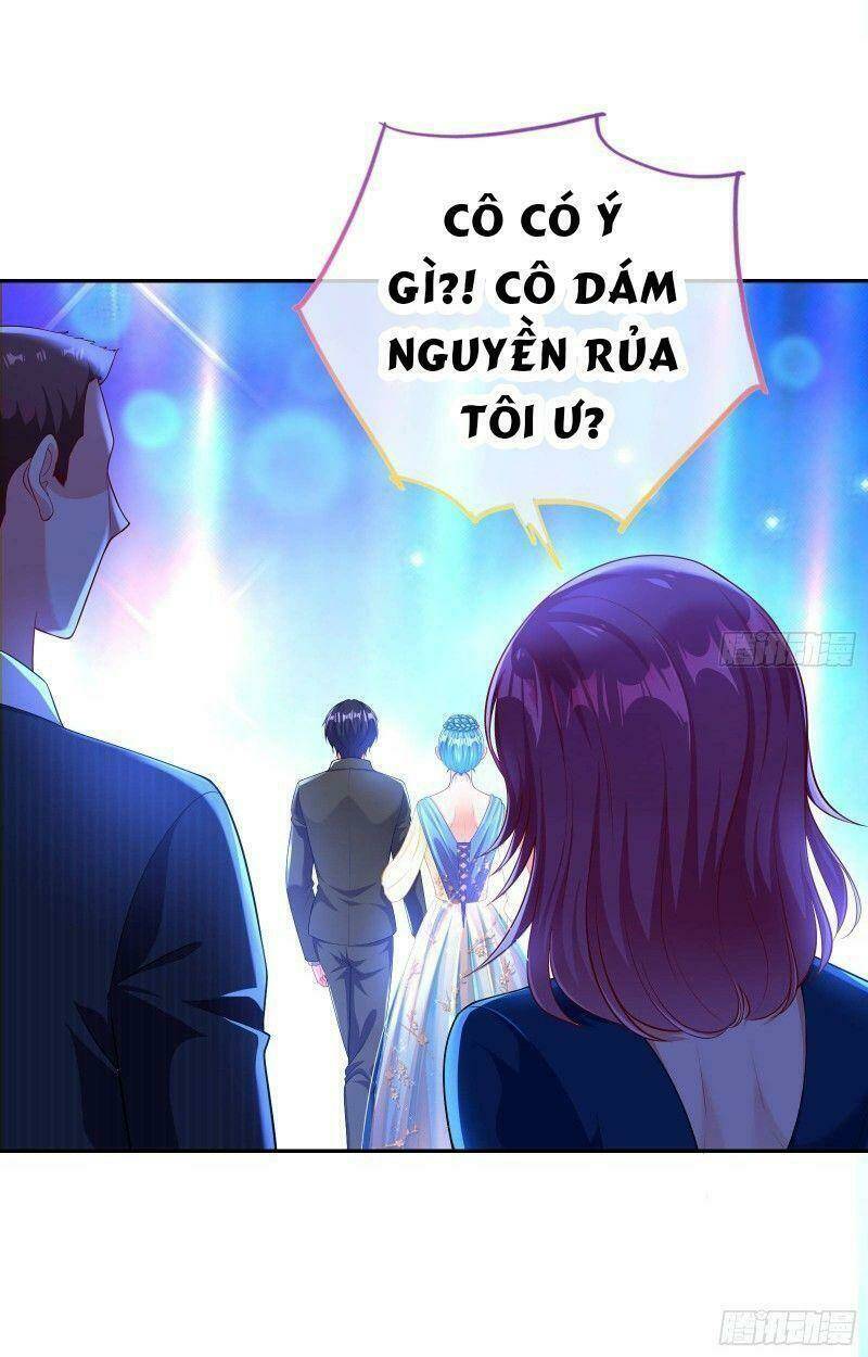 Chương 189 - Trang 17