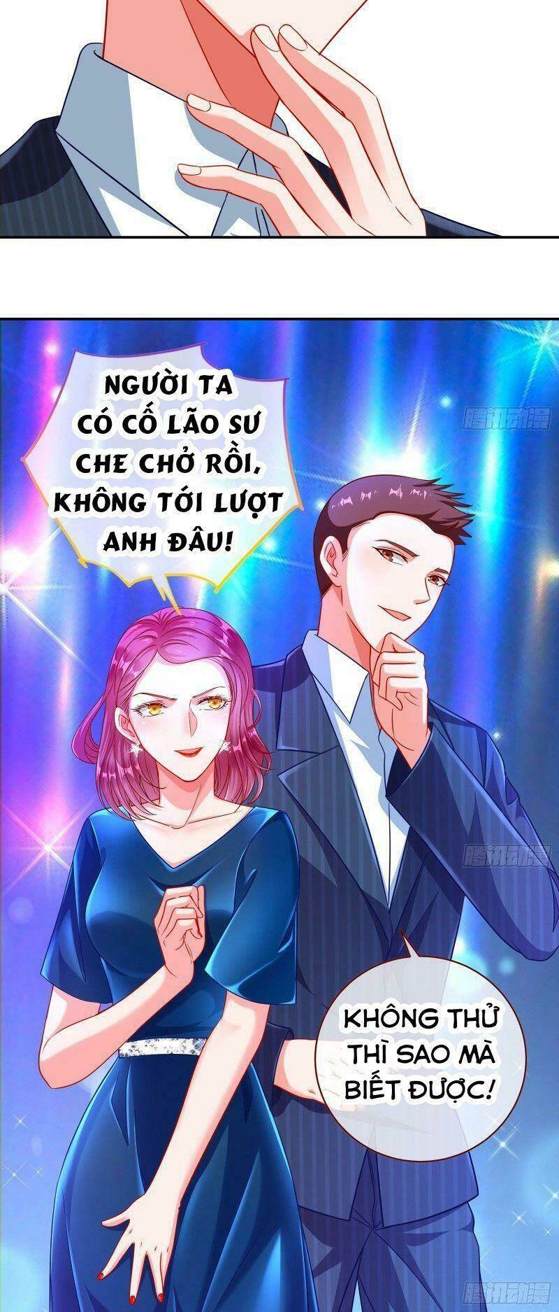 Chương 189 - Trang 19