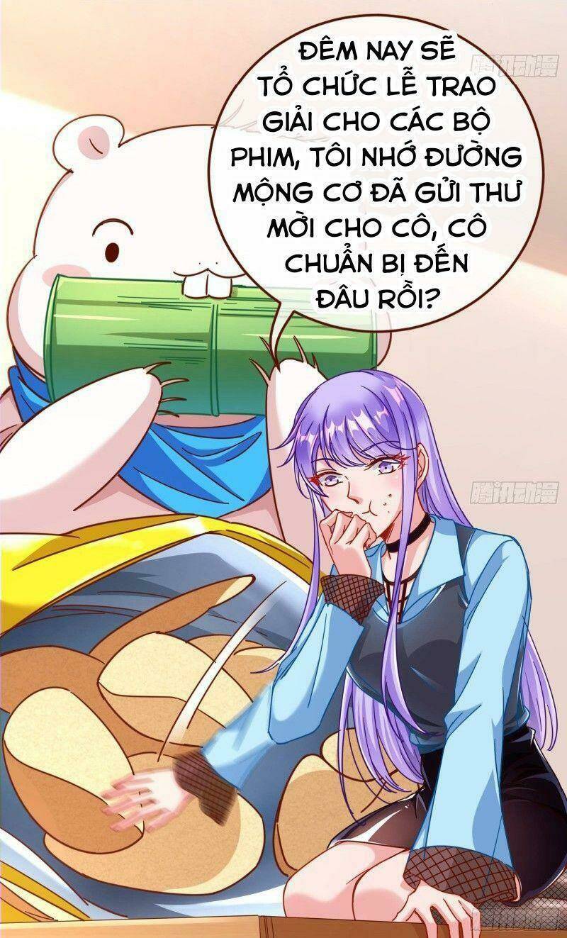 Chương 189 - Trang 3
