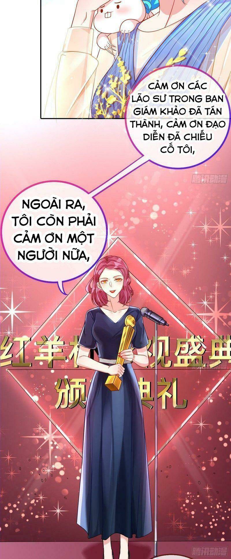 Chương 189 - Trang 22
