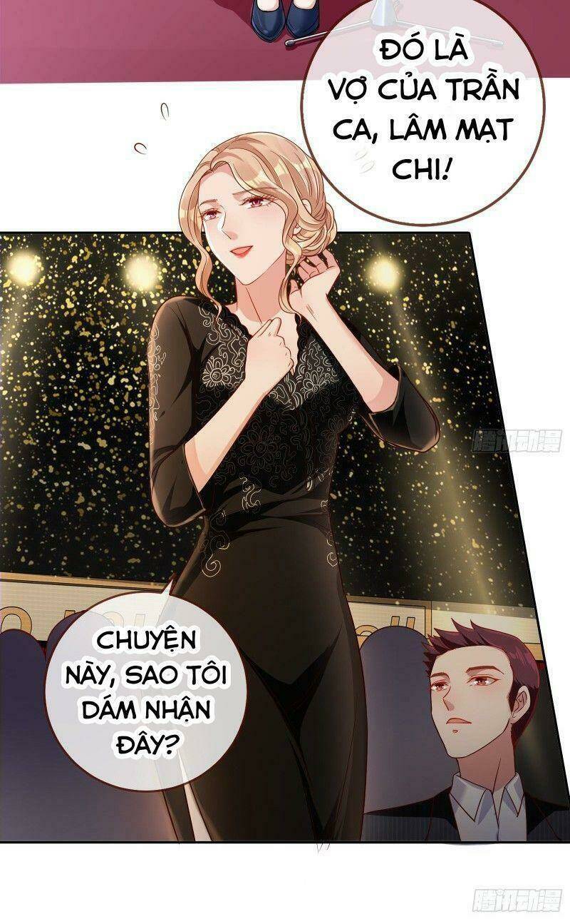 Chương 189 - Trang 23