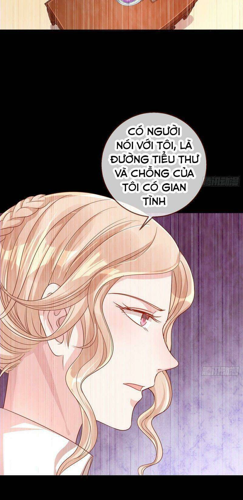 Chương 189 - Trang 25