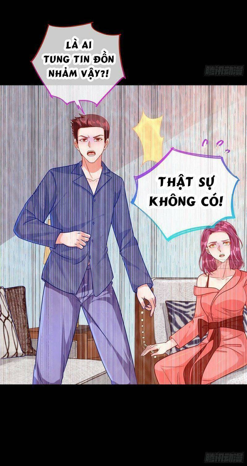 Chương 189 - Trang 26