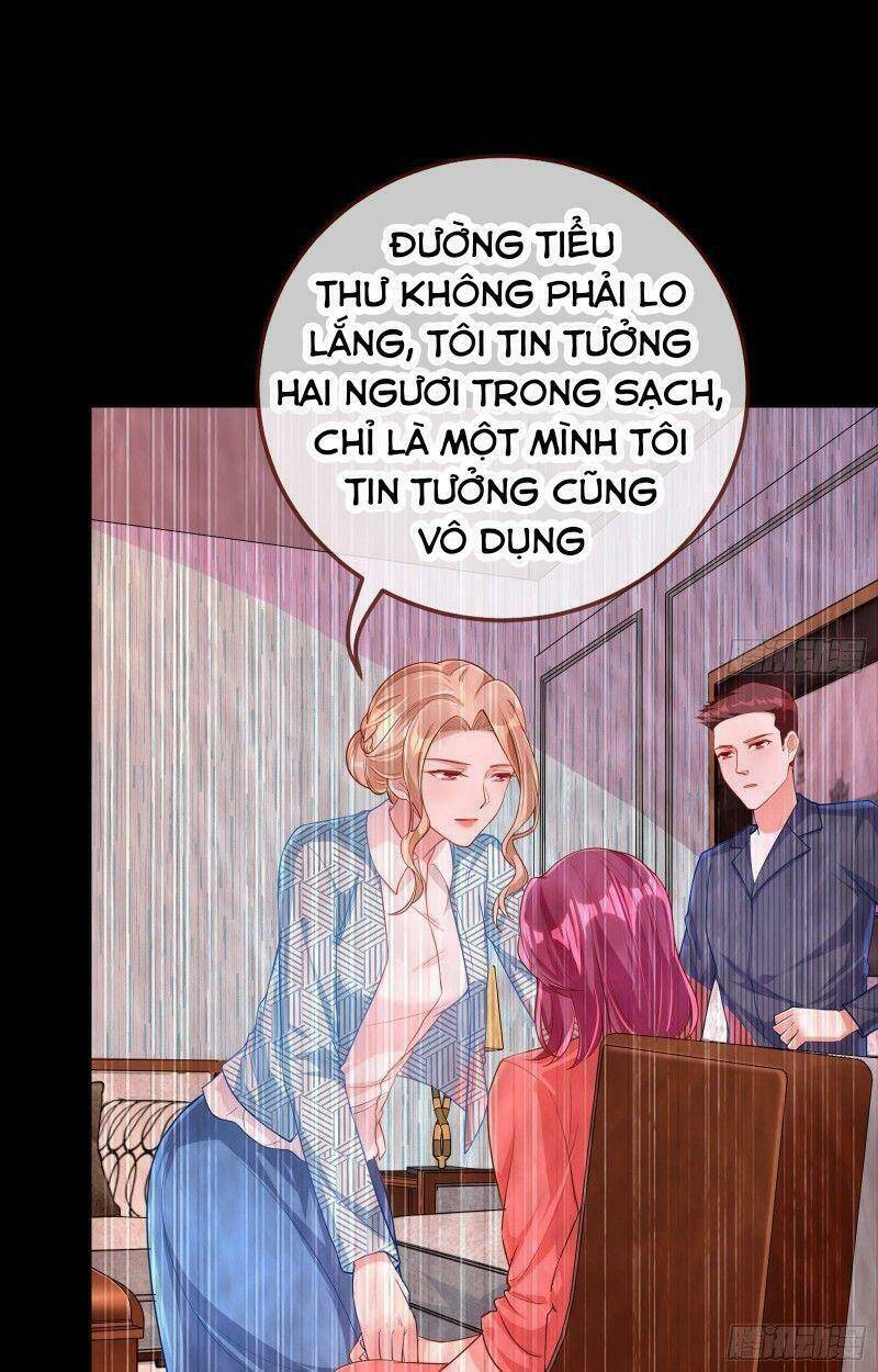 Chương 189 - Trang 27