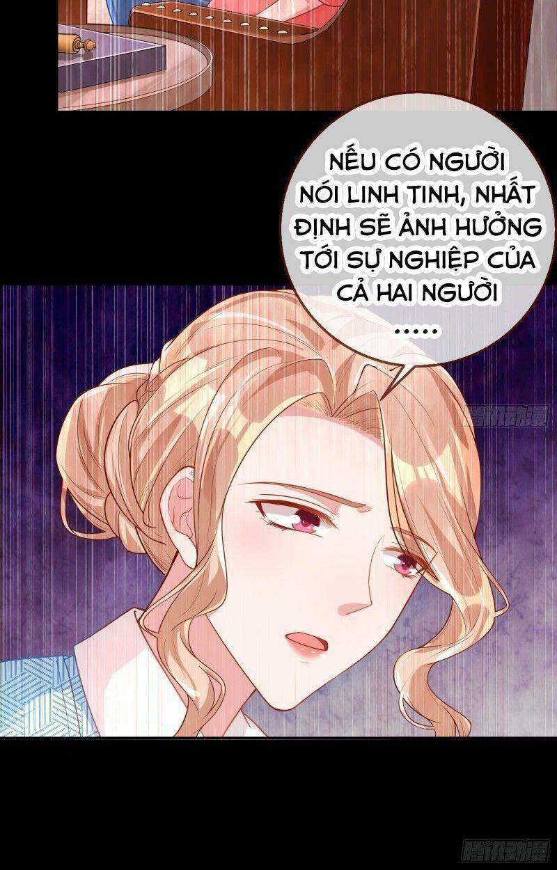 Chương 189 - Trang 28