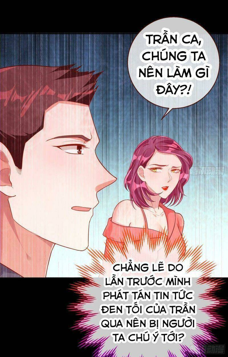 Chương 189 - Trang 29