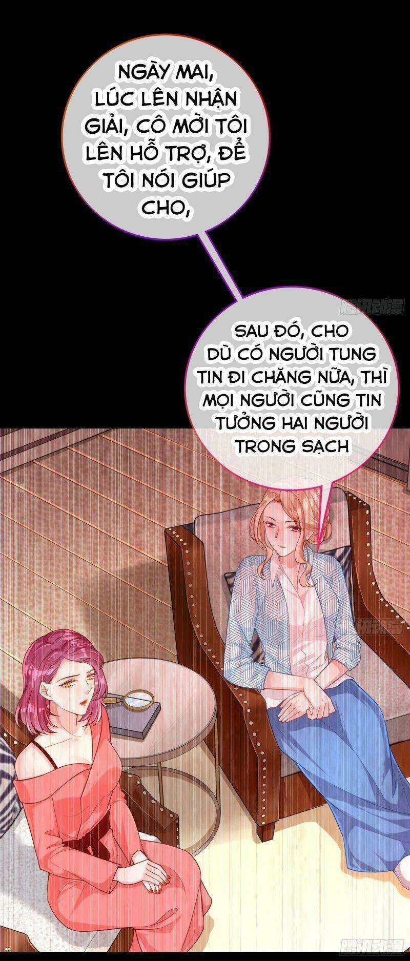 Chương 189 - Trang 31