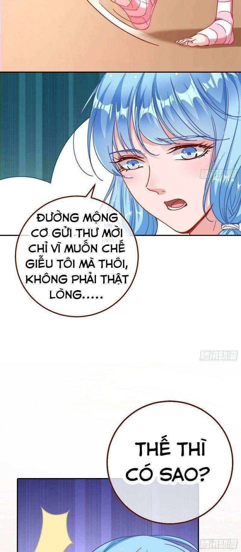 Chương 189 - Trang 5