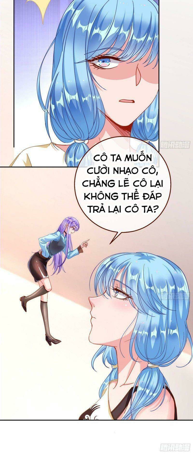 Chương 189 - Trang 6