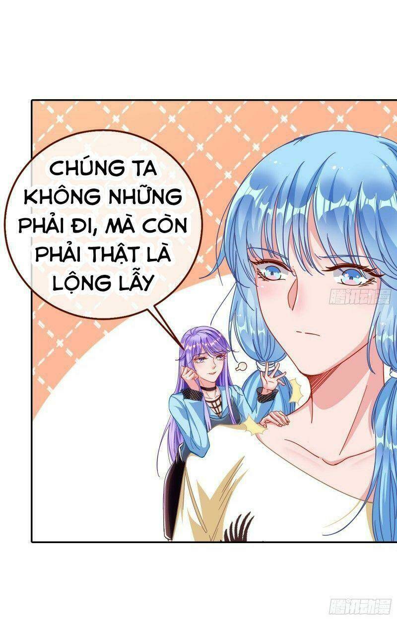 Chương 189 - Trang 7