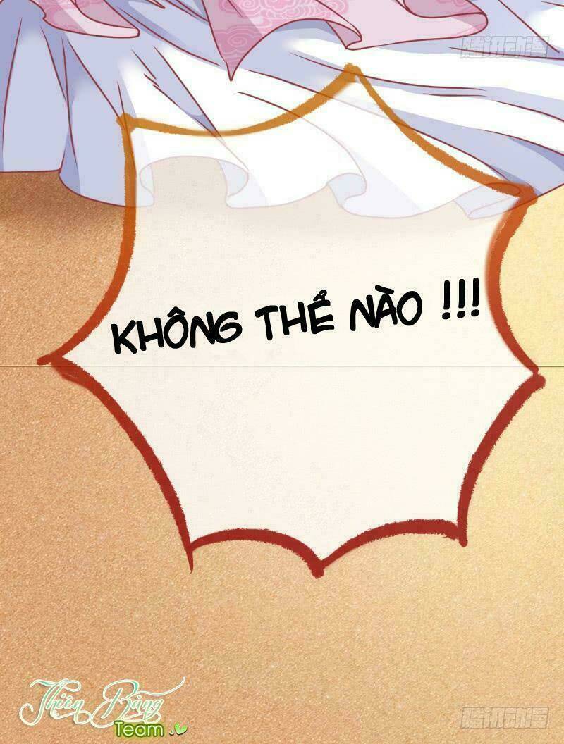 Chương 19 - Trang 13