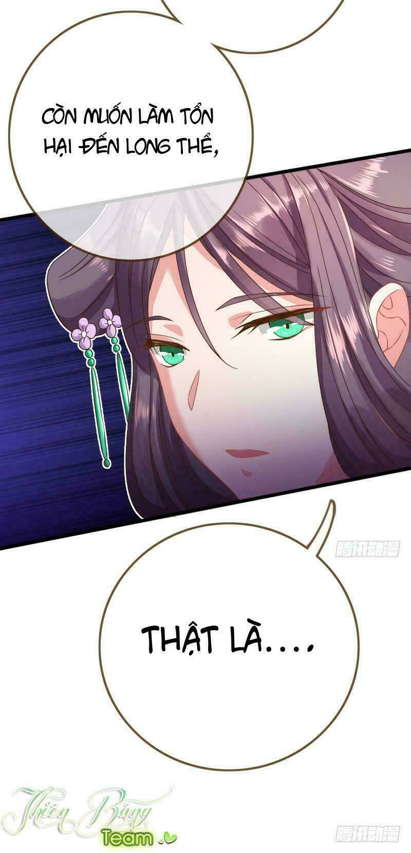 Chương 19 - Trang 17