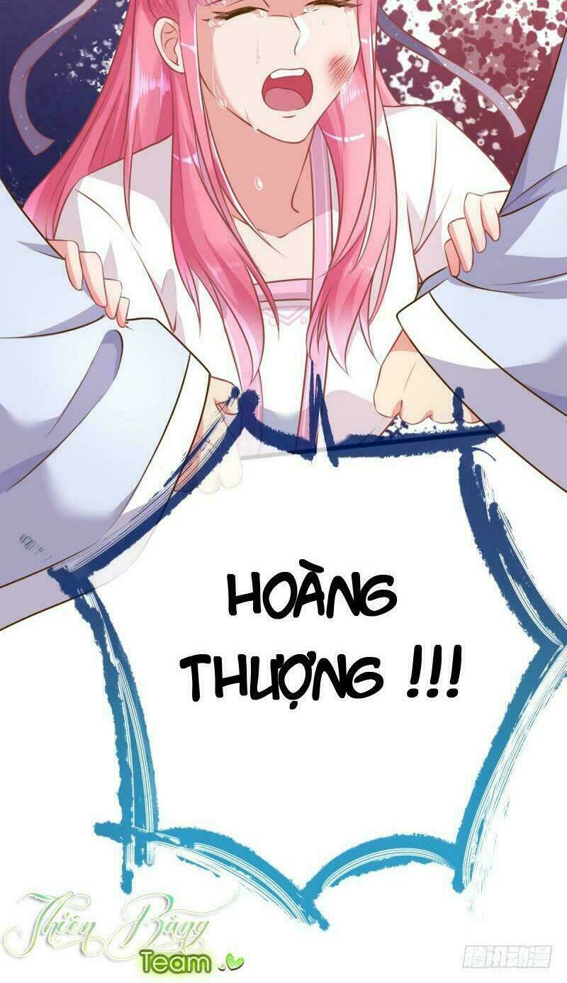 Chương 19 - Trang 30
