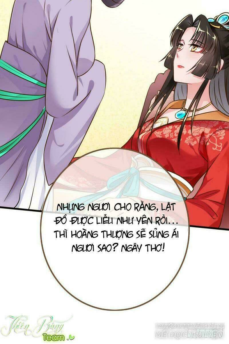 Chương 19 - Trang 37