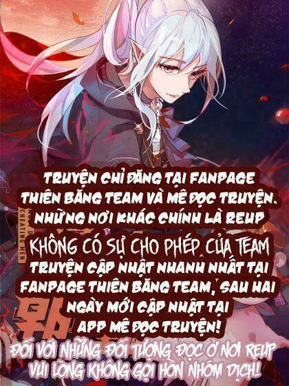 Chương 19 - Trang 42