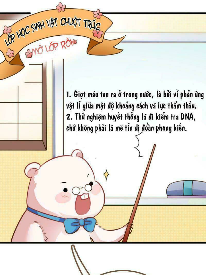 Chương 19 - Trang 7