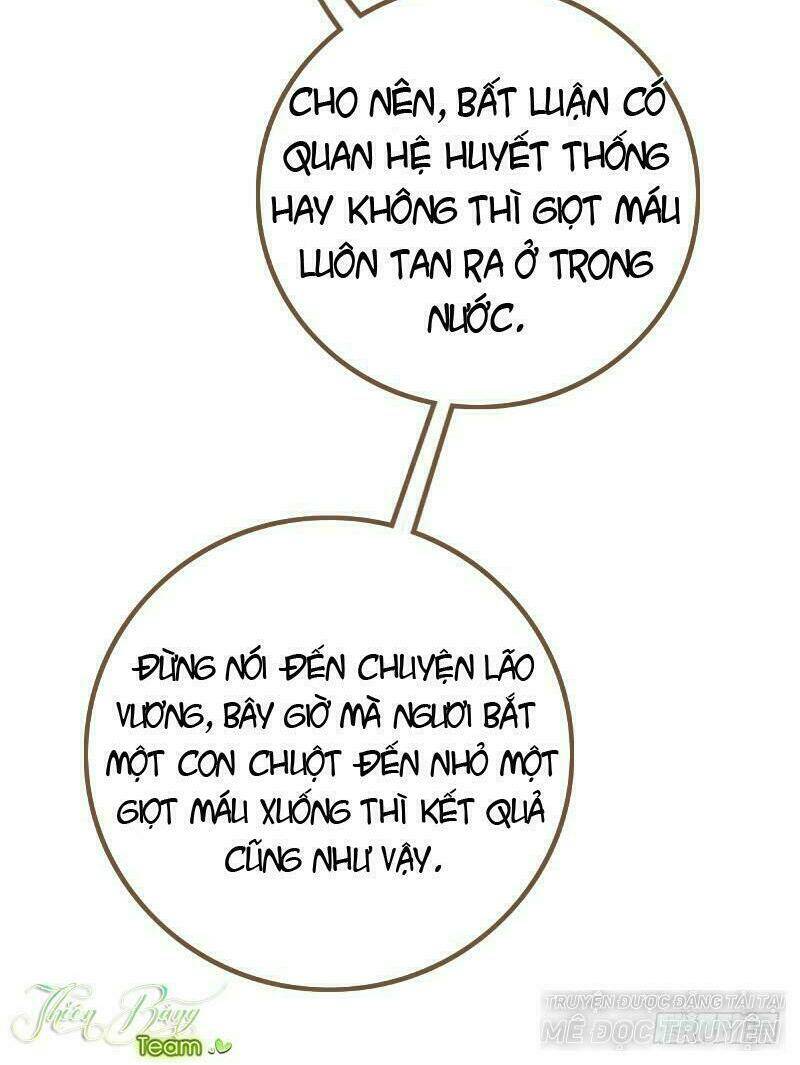 Chương 19 - Trang 8