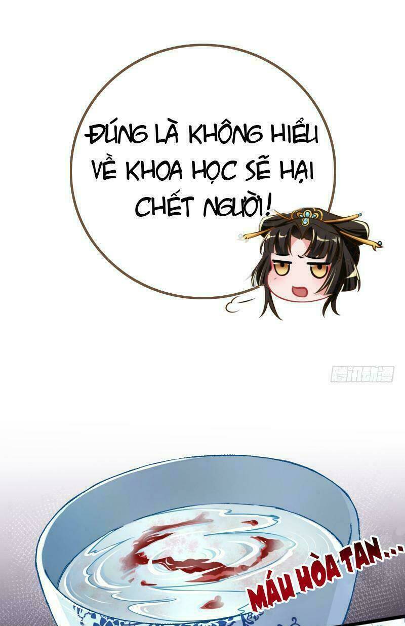 Chương 19 - Trang 9