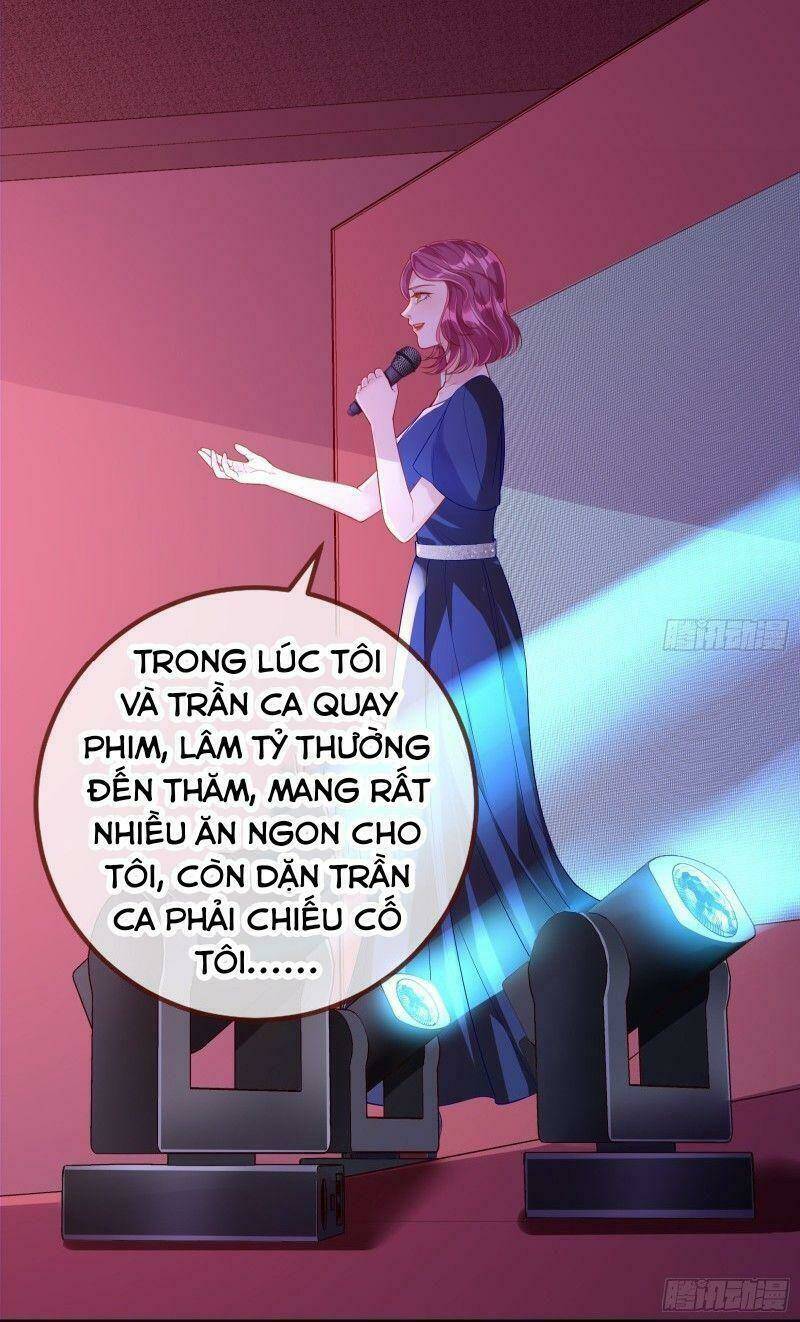 Chương 190 - Trang 2