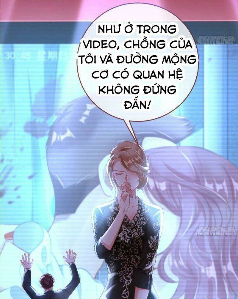 Chương 190 - Trang 11