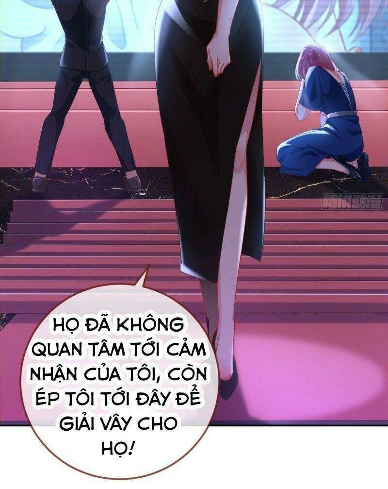 Chương 190 - Trang 12