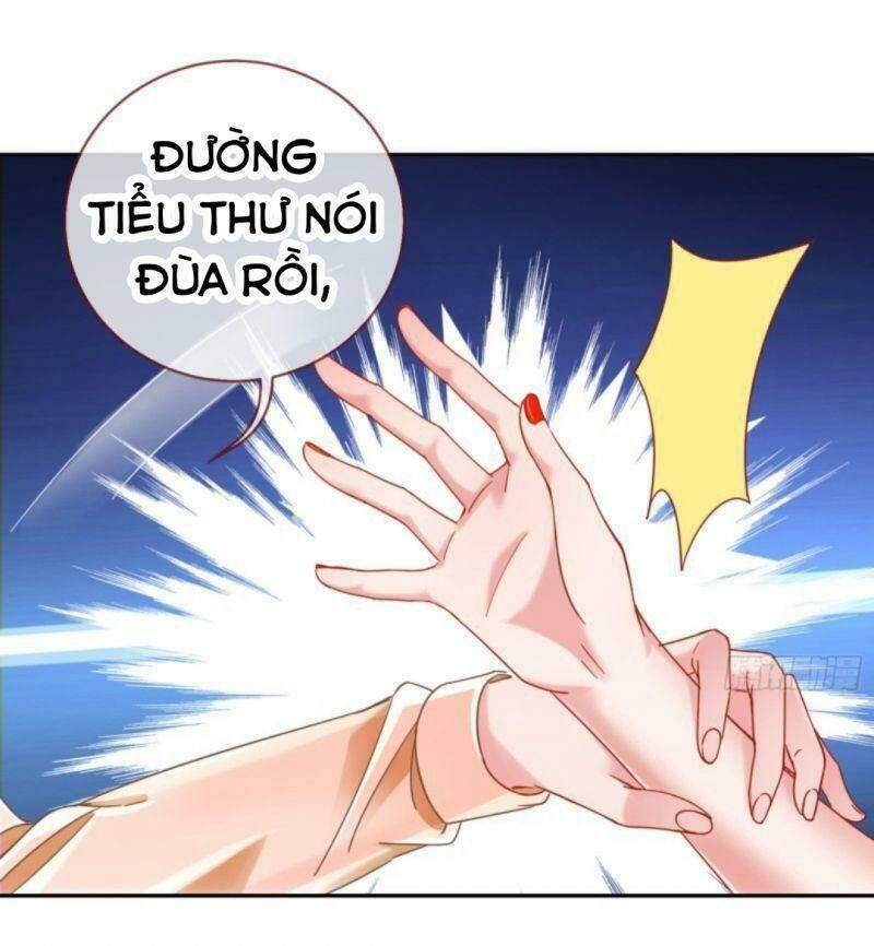 Chương 190 - Trang 15