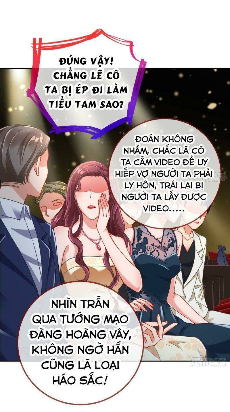 Chương 190 - Trang 17