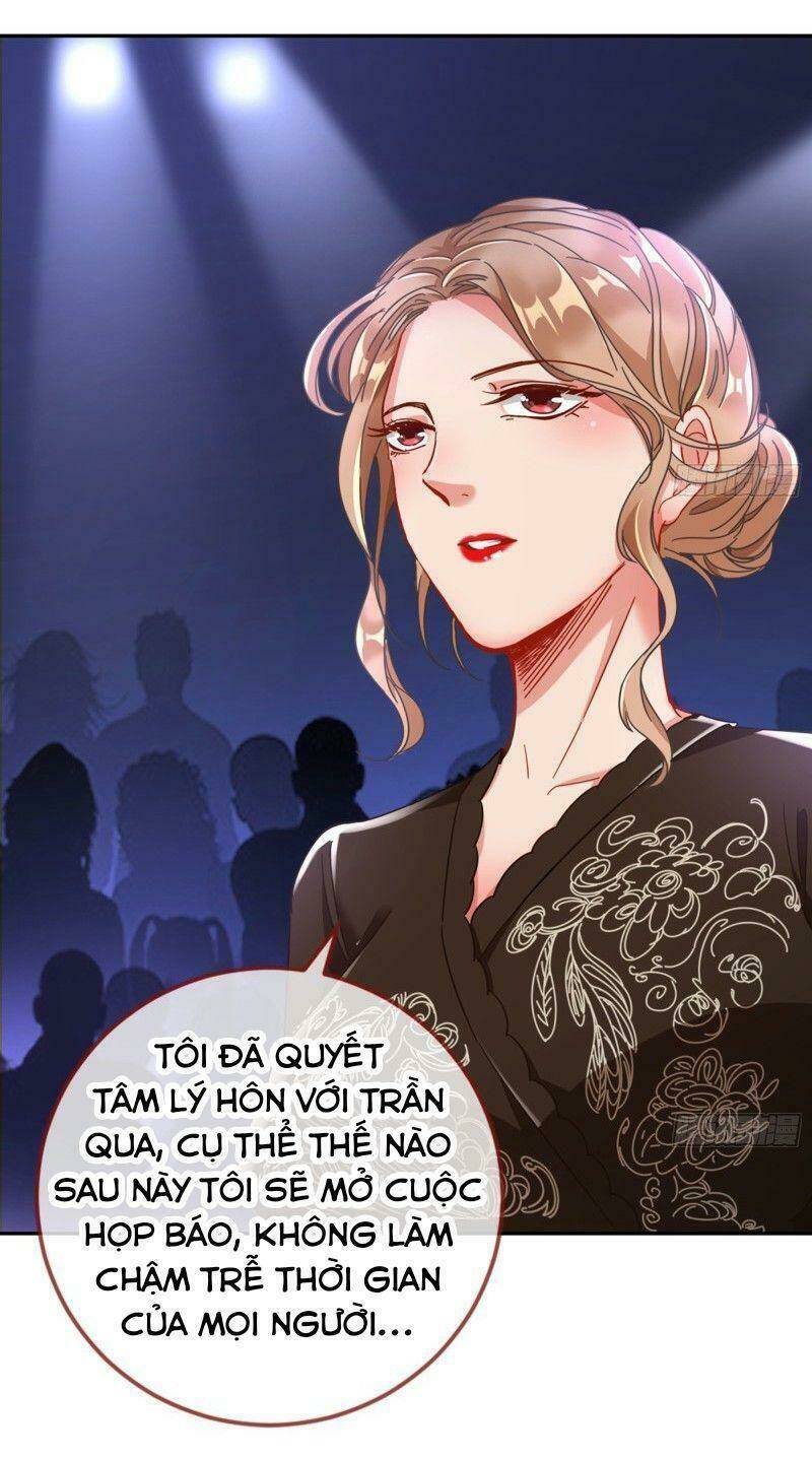 Chương 190 - Trang 18