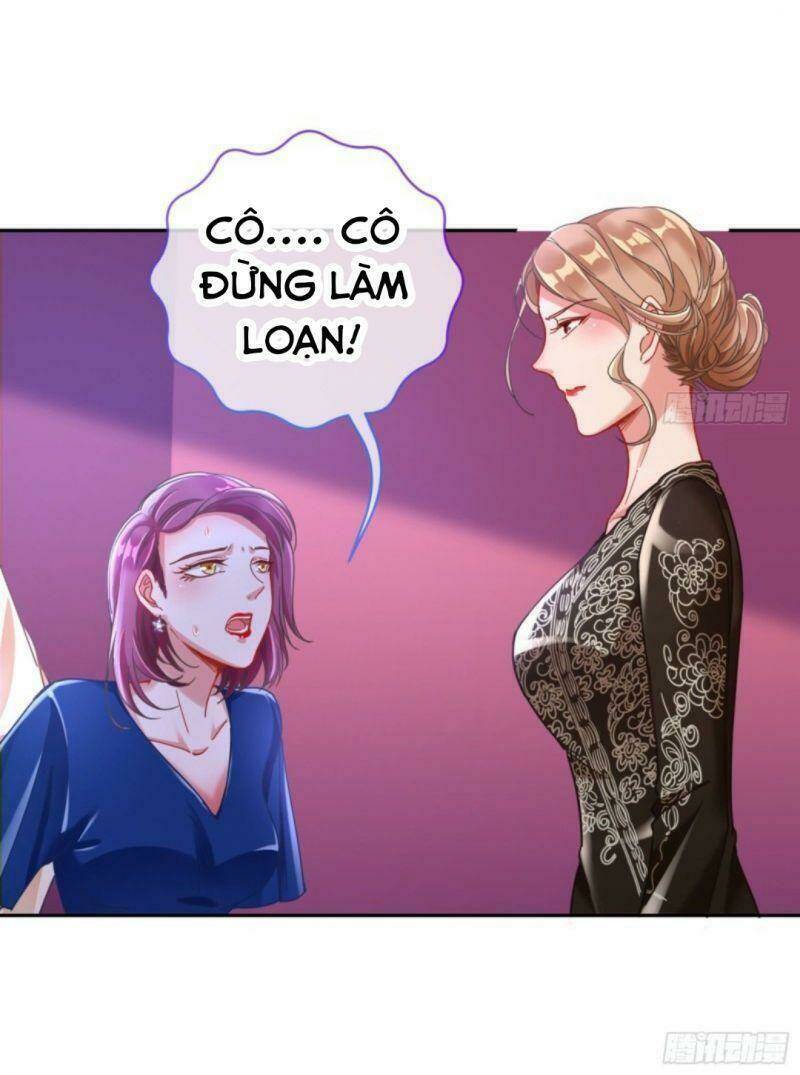 Chương 190 - Trang 20