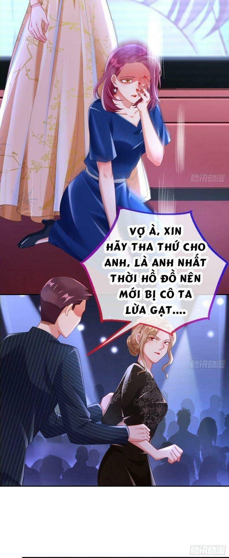 Chương 190 - Trang 22