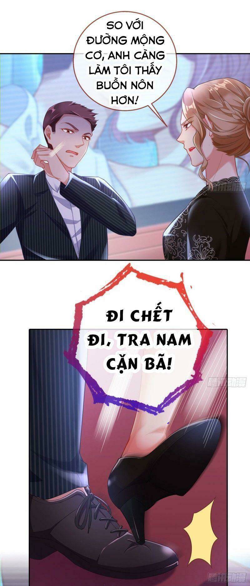 Chương 190 - Trang 24