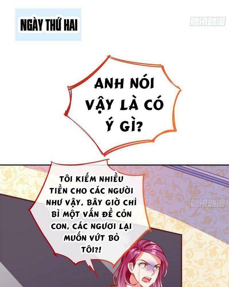Chương 190 - Trang 27