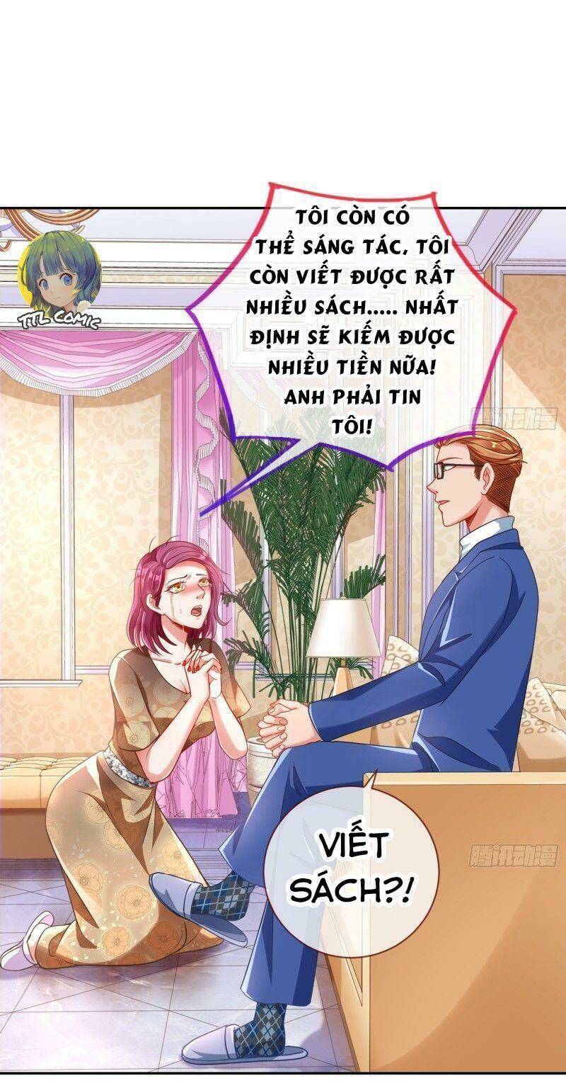 Chương 190 - Trang 30