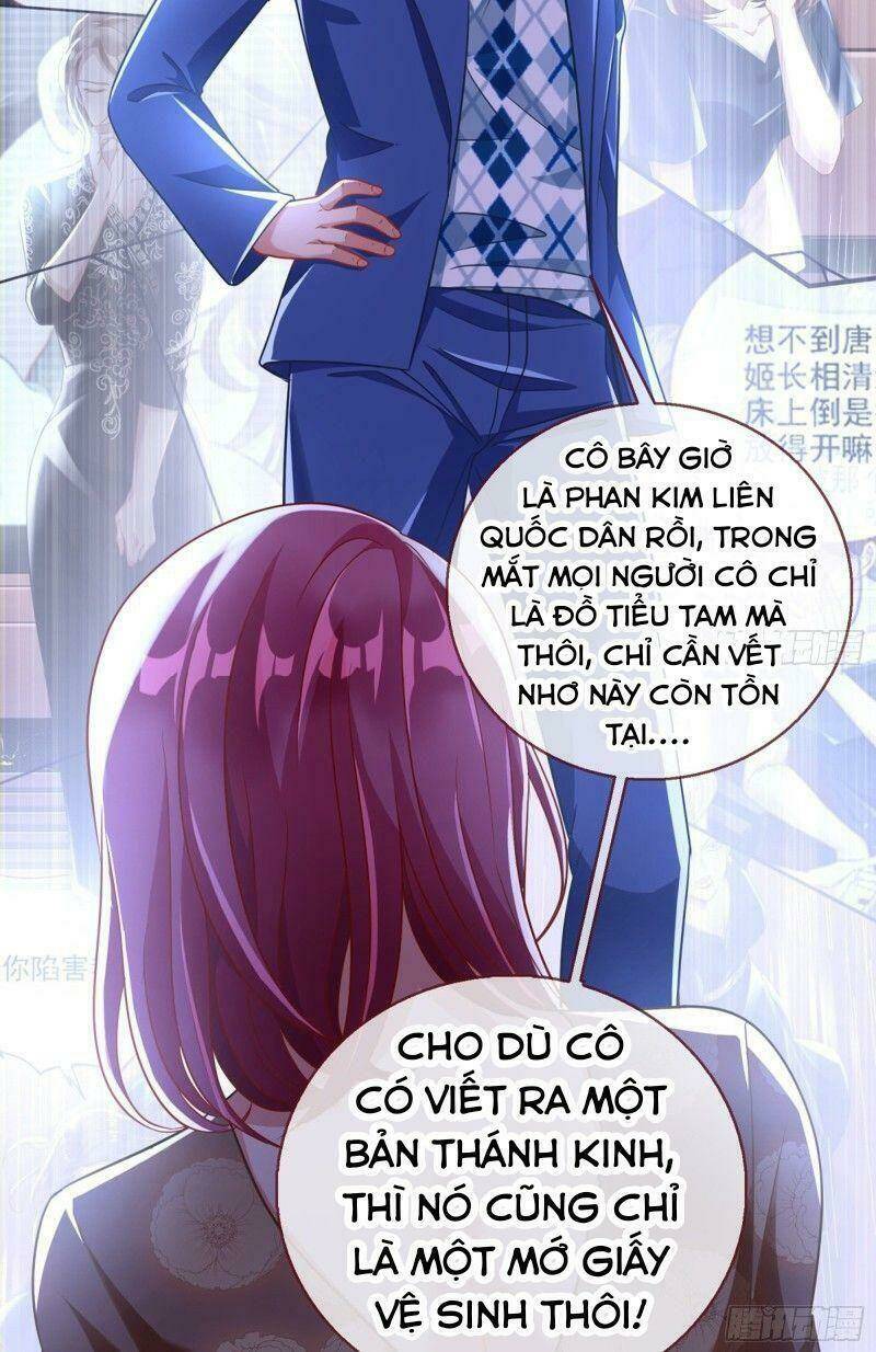 Chương 190 - Trang 32