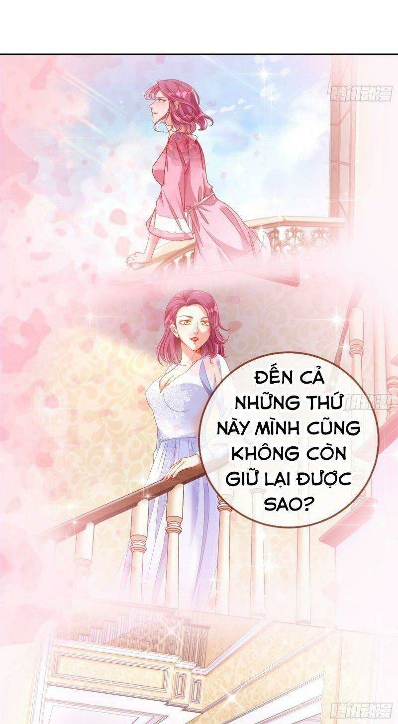 Chương 190 - Trang 35