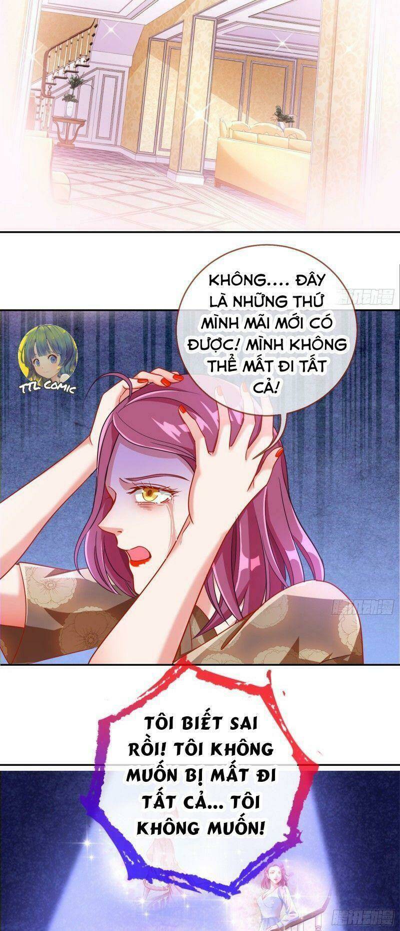 Chương 190 - Trang 36