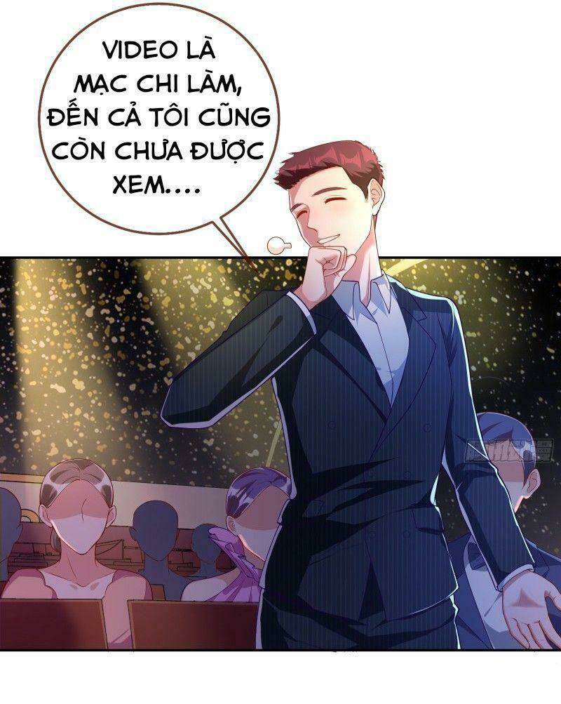 Chương 190 - Trang 5