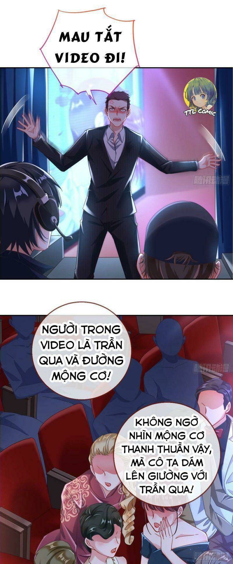 Chương 190 - Trang 9