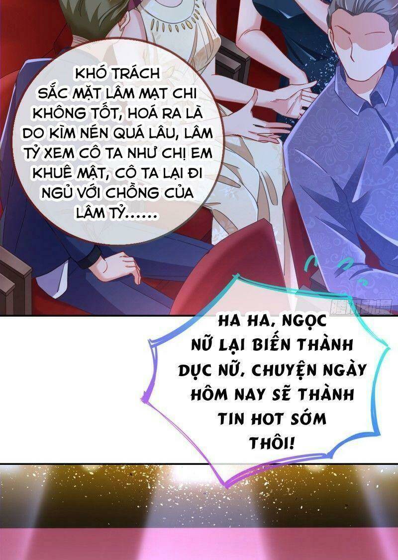Chương 190 - Trang 10