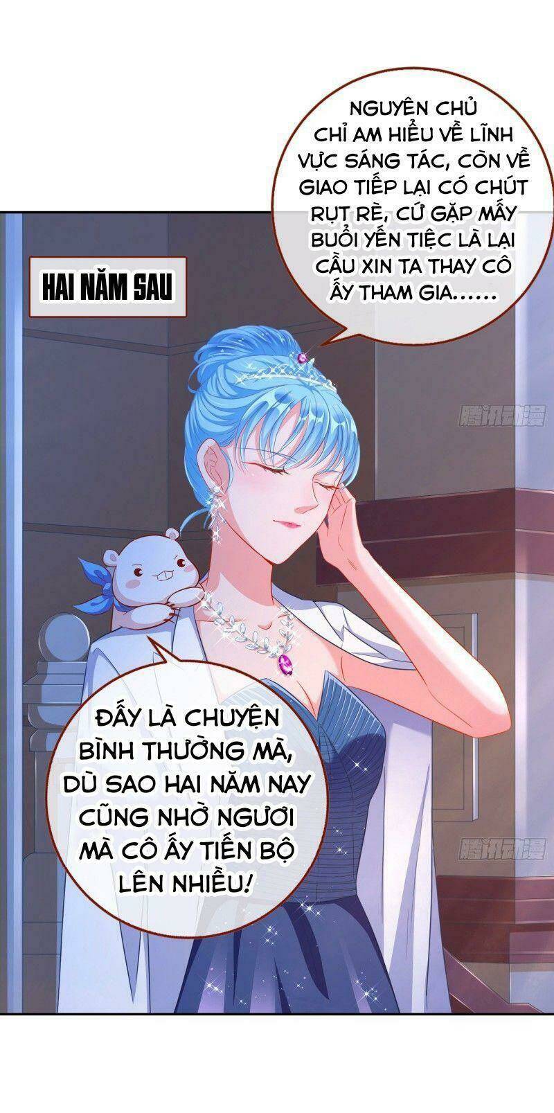 Chương 191 - Trang 2