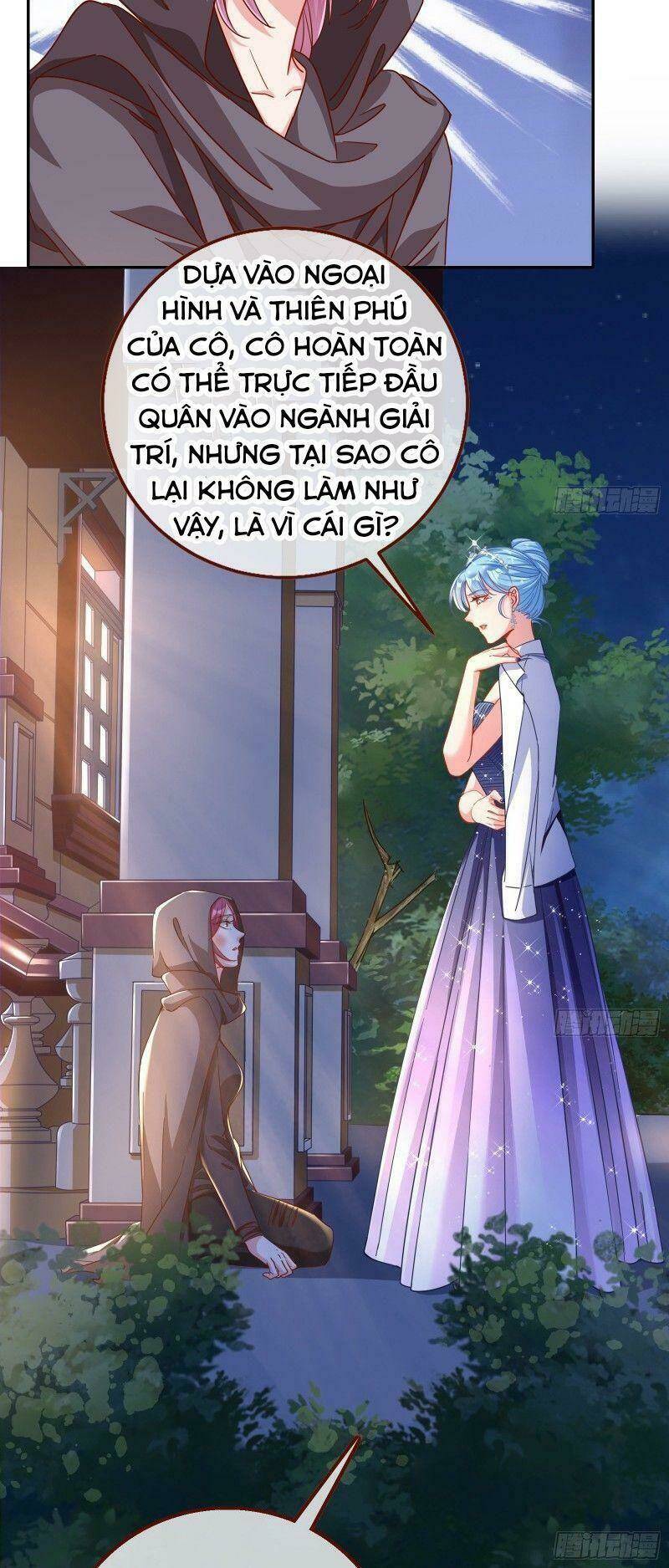 Chương 191 - Trang 11
